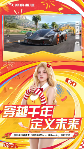 �۷弫���ƽ�����޽�Һ���ʯ