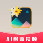 ͼȤAI����