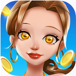 ����(�ϰ汾)ios��  v22.8.5 �ٷ���