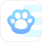�ҵ���app����  v0.0.89 �ٷ���