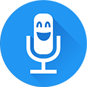 ��Ч����ħ��ʦ�ϰ汾  v4.3.5 �ɰ�