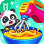 �����Ǽʳ������ӻ�����  v9.93.00.00 �ϰ汾