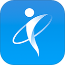okok��֬��app�ٷ���