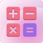 ��ѧ����ѧ������app  v5.5.25 �ٷ���