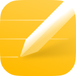 oppo��ǩapp  v15.5.14 �ֻ���