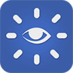 ������˻�Ŀ��app  v2.2.151119 �ٷ���