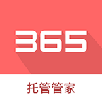 365�йܹܼ�app