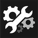 gfxtool�����޸���������Ѱ�