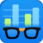 Geekbench6������  v6.7.1 �������İ�
