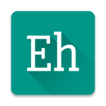 ehviewer��ɫ��