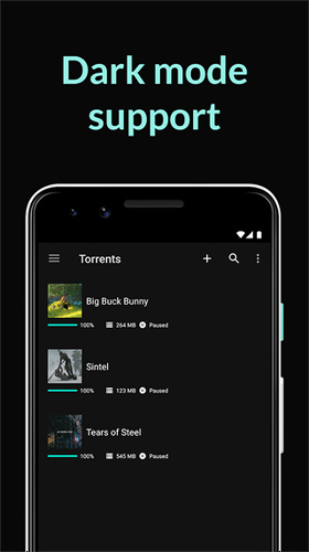 utorrent���İ�׿��