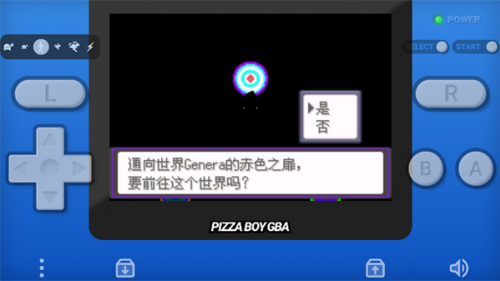 �ڴ�������ڵ���Ӱ�ƽ��
