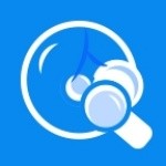 ���������app  v5.2.5 ���°�
