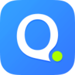 qq���뷨������