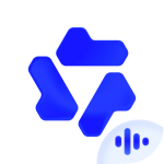 ǧ�����뷨app  v1.1.17.1037 ���°�