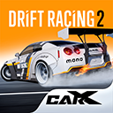 carxƯ������2ȫ����������  v1.42.0 �����޸İ�