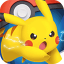 ��������ڹ���  v4.0.1 ������