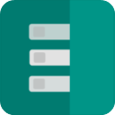 ����Ӧ���б���root��  v3.8.3 �ƽ��