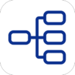 ��Լ˼άapp  v4.3.2 �ٷ���