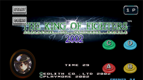 ȭ��2002ħ�ö�ħ�İ����°�
