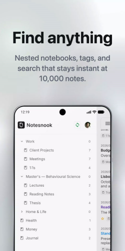 notesnook��׿��