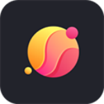 ֽ���ռǹ�����  v2.0.10 �ɰ汾