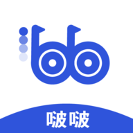 ���������ȸ��  v10.6.42 �ϰ汾