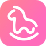 ������app  v7.5.4 �ٷ���