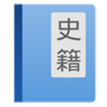���伮app  v1.2.9 �ٷ���