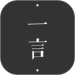 һ��app  v5.20 �ٷ���
