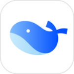 �ﾨ�ٷ���  v2.1.5 ��ҳ��