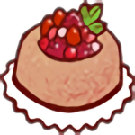 ħ����˾�����  v1.5.2 ���ɰ�