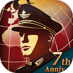 ����������4Դ�ƻ��ƽ��  v1.27.0 ������Դ��