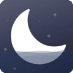 ��˼����APP  v2.5.92 �ٷ�������