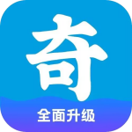��������  v3.3.7 ���°�