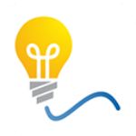 ����������app  v7.0.4 �ٷ���