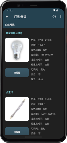 ����������app