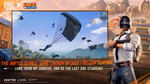 pubg���ʷ��ƽ��