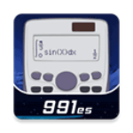 ����ŷ�������ٷ���  v4.4.2 ���°�