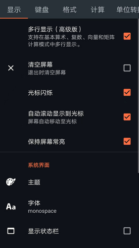 ����ŷ�������ٷ���