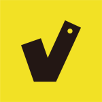 Σ˾��app  v4.7.23 ���°�