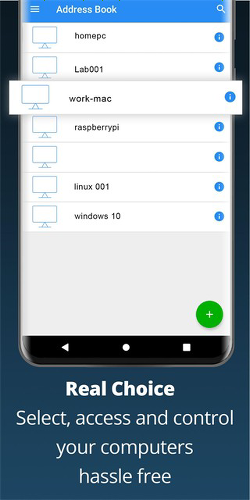 vncviewer�ٷ���
