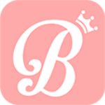 �������İ�׿��  v5.0.5.0 �ٷ���