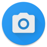 opencamera����ٷ���  v1.56.2 �ֻ���
