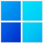 windows11ģ������׿��  v1.0 �ֻ���