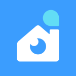 �п�ͷ���app  v6.45.1 ���°�