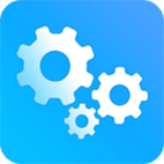 ���س�������app  v2.6 ��Ѱ�