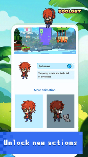 pixelshimeji������
