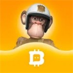 btok��׿��  v7.2.6 �ֻ���