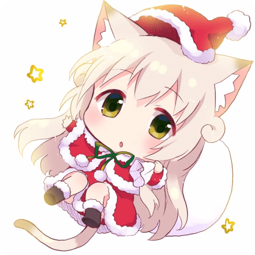 ƤƤ�������ٷ���  v0.8.2 ������